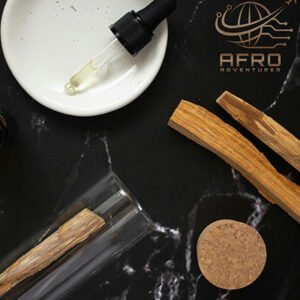 1-Afro-Aromatherapy-Oils-&-Sanitizer