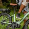 1-Bike-Holographic-Stickers