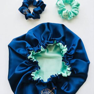 1-Satin-Bonnets-&-Scrunchies-1