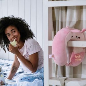 1-Travel-Pillow