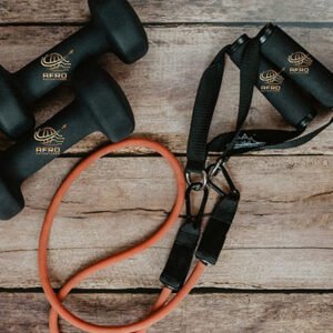 2-Afro-Travel-Exercise-Bands