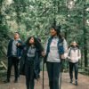 2-Hiking-Poles