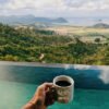 3-Adventure-Coffee-Mugs