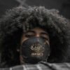 3-COVOD-Mask