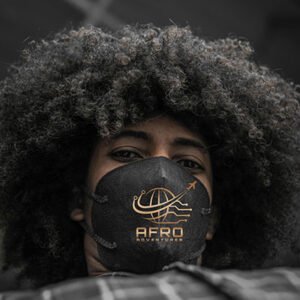 3-COVOD-Mask