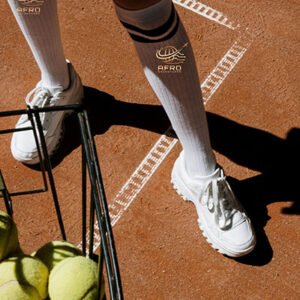 3-Compression-Socks