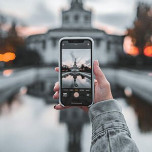 Mobile-Photography-Guide