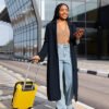 Solo-Travel-Safety-Guide